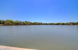 55 Ashley Avenue, Charleston, SC 29401