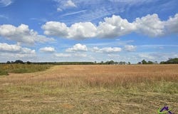 16 Hay Field, Cochran, GA 31014