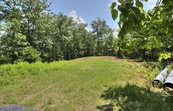 TBD LAUREL RIDGE LN, LYNDHURST, VA 22952