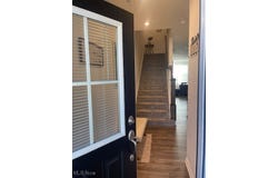 805 Dipper Lane unit: 2, Aurora, OH 44202