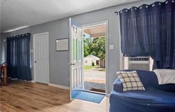 201 MESSER Street, Pineville, LA 71360