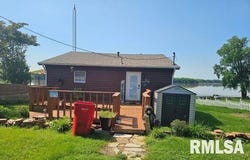 160 FRONT Street, Elizabethtown, IL 62931