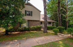 3324 North Hills Boulevard, North Little Rock, AR 72116