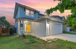 349 Eagle Brook LN, Buda, TX 78610