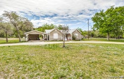 143 Platten Creek, Boerne, TX 78006