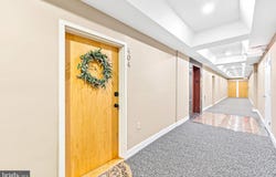 1417 CHAPIN STREET NW, WASHINGTON, DC 20009