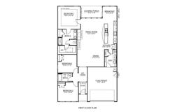 113 Keating Street, Greenwood, SC 29653