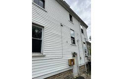 7126 River Road, Cincinnati, OH 45233
