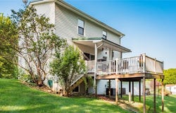 6049 High Hill Road, Cambridge, OH 43725