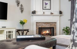 13300 Morris Road, Alpharetta, GA 30004