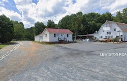 85-A-19 CARLTON Drive, BUMPASS, VA 23024