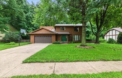 3466 Woodfield Street, West Lafayette, IN 47906
