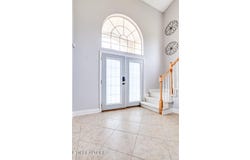 4654 Angakot Rd, Corryton, TN 37721