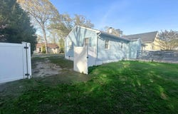 306 W Revere Ave, Northfield, NJ 08225