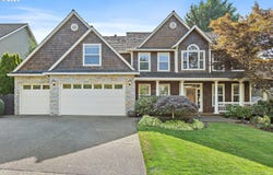 4055 WILD ROSE DR, West Linn, OR 97068
