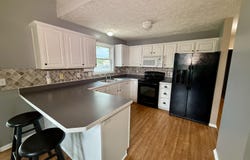 6981 Jennifer Lane, Portland, MI 48875