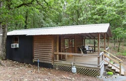 33791 Holson Valley Road, Wister, OK 74966