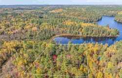 3547 Norway Lane, Ely, MN 55731-0000