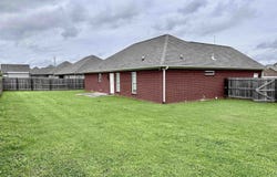 142 Fox Loop, Muscle Shoals, AL 35661