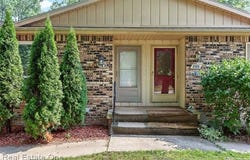 2509 Golden Shores Drive, Fenton, MI 48430