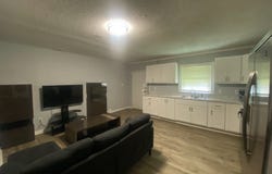 3250 Willard Drive unit: 3, Fayetteville, NC 28312
