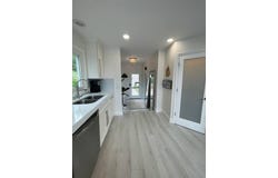 727 Treasure Island Circle, Mattawan, MI 49071