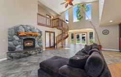 6375 Lake Shore Drive, Selma, OR 97538