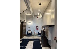 5 Broadway, Troy, NY 12180