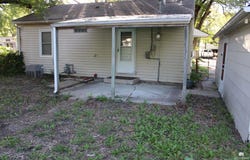 2124 Sloan Street, Manhattan, KS 66502