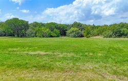 Lot 272 Palomino Court, Corsicana, TX 75109
