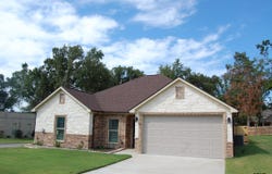 23001 Red Azalea Lane, Lindale, TX 75771