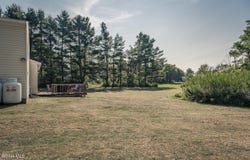 536 McQueen Road, Perth, NY 12010