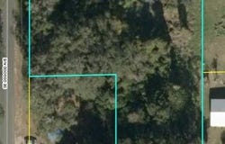 SE Osgood Avenue, Madison, FL 32340