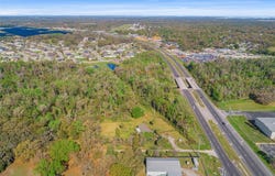 4350 STATE ROAD 60 W, MULBERRY, FL 33860