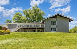 2003 Pieck Drive, Fort Wright, KY 41011