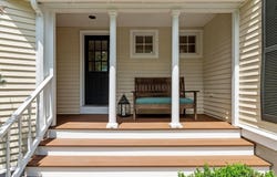9 Ladyslipper Ln, Acton, MA 01720