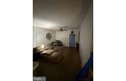 313 PULASKI STREET, CUMBERLAND, MD 21502