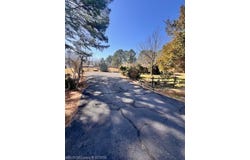 2103 Holt  ST, Lavaca, AR 72941