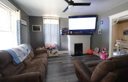 331 Garrett Avenue, Brooksville, KY 41004