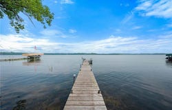 28654 Grozys Point Road, Pengilly, MN 55775