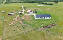 2970 County Road 270, Cameron, TX 76520