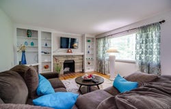 11934 Snider Road, Symmes Twp, OH 45249