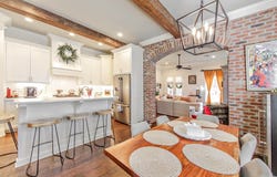 201 Rue Christe, Houma, LA 70360