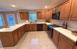 4315 S Falcon Drive, Bloomington, IN 47403