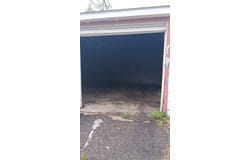 19303 Fairport Street, Detroit, MI 48205