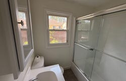34 OLIVE AVENUE, BROWNS MILLS, NJ 08015
