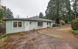 5198 Skyline RD, Salem, OR 97306