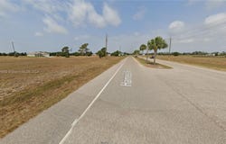 95 Harness Rd Placida, Port Charlotte, FL 33946