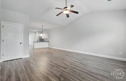 513 Potter Stone Square, Pooler, GA 31322