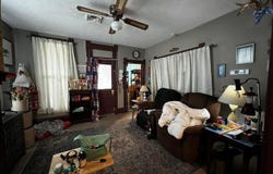 514 Washington Avenue, Galena, KS 66739